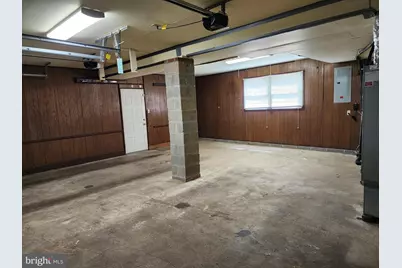 305 Cannon Circle, Fredericksburg, VA 22401 - Photo 45