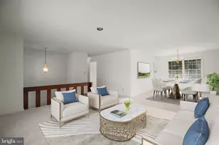 305 Cannon Cir, Fredericksburg, VA 22401 - Photo 3