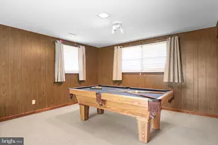 305 Cannon Cir, Fredericksburg, VA 22401 - Photo 21