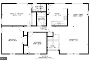 305 Cannon Cir, Fredericksburg, VA 22401 - Photo 55