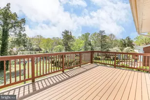 305 Cannon Cir, Fredericksburg, VA 22401 - Photo 41