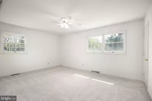 305 Cannon Cir, Fredericksburg, VA 22401 - Photo 29