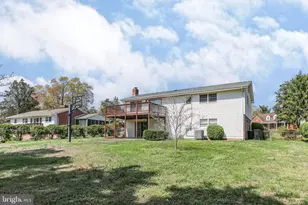 305 Cannon Cir, Fredericksburg, VA 22401 - Photo 47