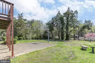 305 Cannon Cir, Fredericksburg, VA 22401 - Photo 51