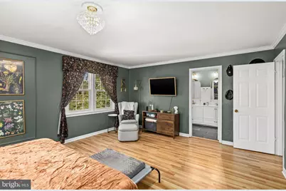 113 Poplar Drive, Fredericksburg, VA 22401 - Photo 27