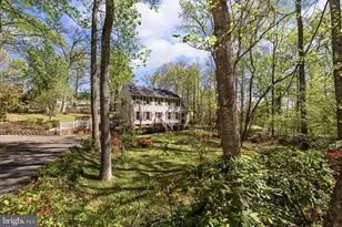 113 Poplar Dr, Fredericksburg, VA 22401 - Photo 49