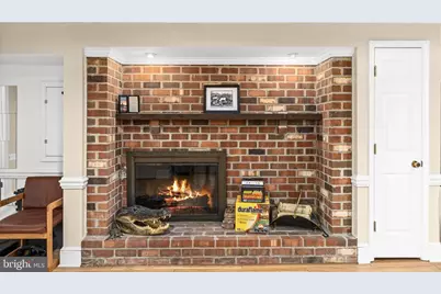 113 Poplar Drive, Fredericksburg, VA 22401 - Photo 39