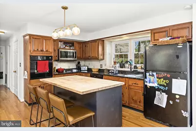 113 Poplar Drive, Fredericksburg, VA 22401 - Photo 11