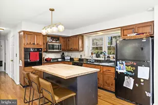 113 Poplar Dr, Fredericksburg, VA 22401 - Photo 11