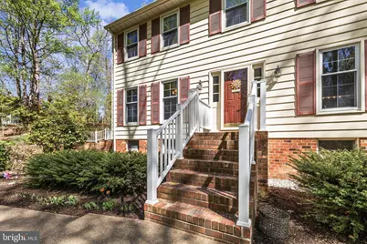 113 Poplar Drive, Fredericksburg, VA 22401 - Photo 3