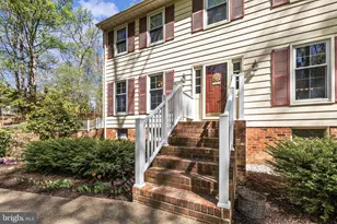 113 Poplar Dr, Fredericksburg, VA 22401 - Photo 3