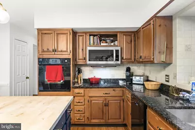 113 Poplar Drive, Fredericksburg, VA 22401 - Photo 11