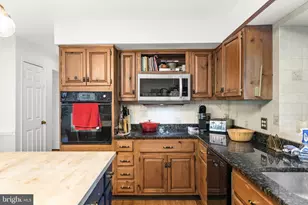 113 Poplar Dr, Fredericksburg, VA 22401 - Photo 11