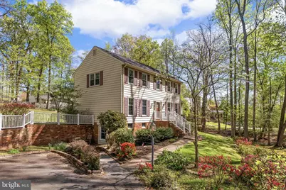 113 Poplar Drive, Fredericksburg, VA 22401 - Photo 53