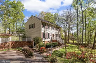 113 Poplar Dr, Fredericksburg, VA 22401 - Photo 53