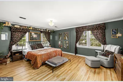 113 Poplar Drive, Fredericksburg, VA 22401 - Photo 27