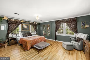 113 Poplar Dr, Fredericksburg, VA 22401 - Photo 27