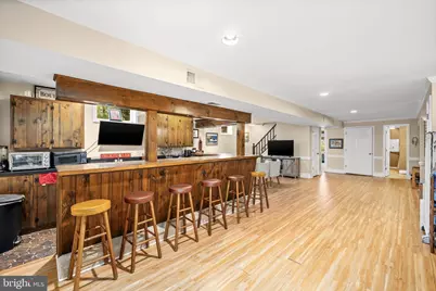 113 Poplar Drive, Fredericksburg, VA 22401 - Photo 43