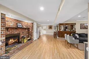 113 Poplar Dr, Fredericksburg, VA 22401 - Photo 47