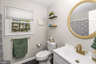 113 Poplar Drive, Fredericksburg, VA 22401 - Photo 35