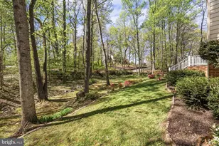 113 Poplar Dr, Fredericksburg, VA 22401 - Photo 51