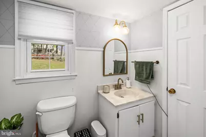 113 Poplar Drive, Fredericksburg, VA 22401 - Photo 5