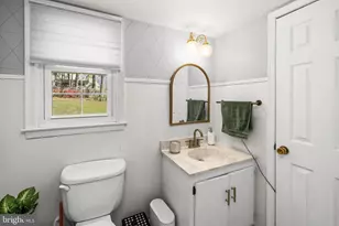 113 Poplar Dr, Fredericksburg, VA 22401 - Photo 5