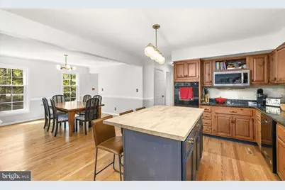 113 Poplar Drive, Fredericksburg, VA 22401 - Photo 13