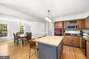 113 Poplar Dr, Fredericksburg, VA 22401 - Photo 13