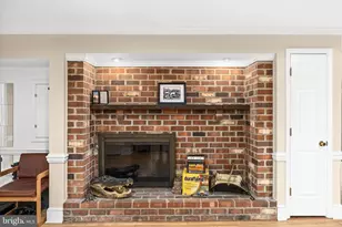 113 Poplar Dr, Fredericksburg, VA 22401 - Photo 39