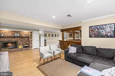113 Poplar Drive, Fredericksburg, VA 22401 - Photo 37