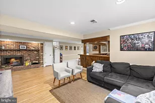 113 Poplar Dr, Fredericksburg, VA 22401 - Photo 37