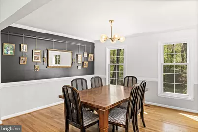 113 Poplar Drive, Fredericksburg, VA 22401 - Photo 9