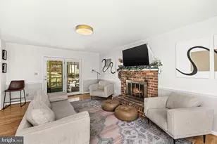 113 Poplar Dr, Fredericksburg, VA 22401 - Photo 17