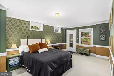 113 Poplar Drive, Fredericksburg, VA 22401 - Photo 45