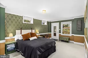 113 Poplar Dr, Fredericksburg, VA 22401 - Photo 45