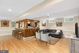 113 Poplar Dr, Fredericksburg, VA 22401 - Photo 41