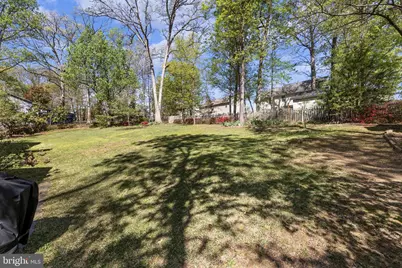 113 Poplar Drive, Fredericksburg, VA 22401 - Photo 49
