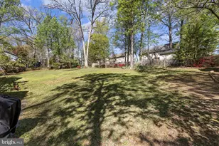 113 Poplar Dr, Fredericksburg, VA 22401 - Photo 49