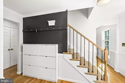 113 Poplar Drive, Fredericksburg, VA 22401 - Photo 5