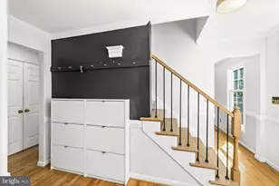 113 Poplar Dr, Fredericksburg, VA 22401 - Photo 5