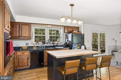 113 Poplar Drive, Fredericksburg, VA 22401 - Photo 7