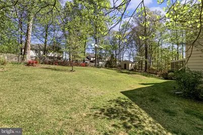 113 Poplar Drive, Fredericksburg, VA 22401 - Photo 21