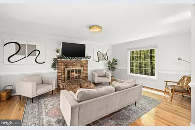 113 Poplar Drive, Fredericksburg, VA 22401 - Photo 15