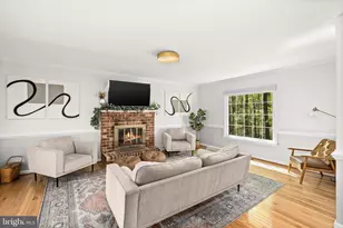 113 Poplar Dr, Fredericksburg, VA 22401 - Photo 15