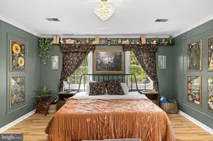 113 Poplar Dr, Fredericksburg, VA 22401 - Photo 29