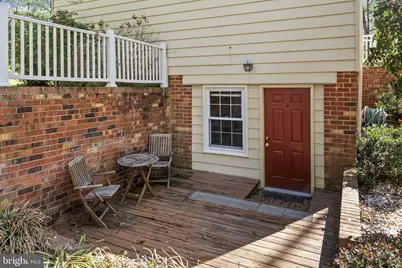 113 Poplar Drive, Fredericksburg, VA 22401 - Photo 13