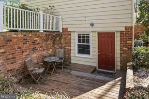 113 Poplar Dr, Fredericksburg, VA 22401 - Photo 13