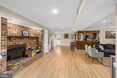 113 Poplar Drive, Fredericksburg, VA 22401 - Photo 47