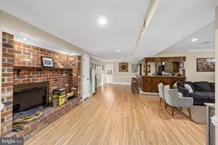 113 Poplar Dr, Fredericksburg, VA 22401 - Photo 47